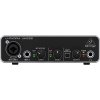 Behringer U-PHORIA UMC22
